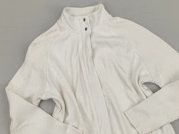 b c collection bluzy: NEXT Petite, Bluza damska
, rozmiar XL — 1