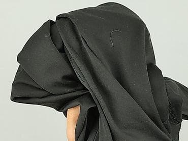 dresy l: Crivit, Legginsy Sportowe damskie, rozmiar M — 6