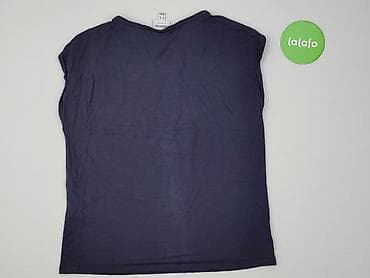 kurtka 20000 mm: Vero Moda, Top damski, rozmiar XS — 3