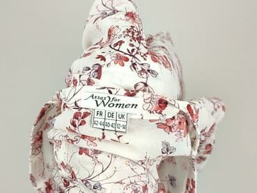 agatex bluzki: Atlas for Women, Bluzka damska, rozmiar XL — 4