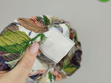 tanie sukienki wizytowe dla puszystych: Спідниця жіноча, розмір One size — 4