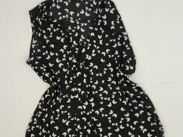 bluzki nietoperz plus size: Atmosphere, Bluzka damska, rozmiar 4XL — 1