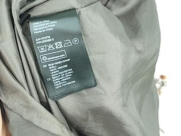 sukienki a: H&M, Sukienka damska, rozmiar M — 5