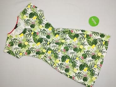 sheinside poland: Esmara, Sukienka damska, rozmiar XS — 2