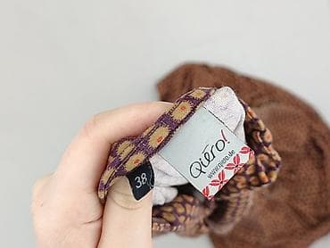 prl sukienki: Qiero, Sukienka damska, rozmiar M — 5