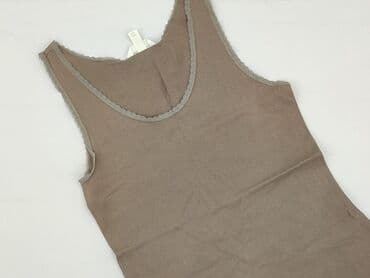 napapijri t shirty: H&M, Women`s T-shirt, size L (EU 40) — 1