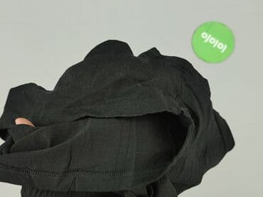 piżama damska krótkie spodenki sinsay: Sinsay, Szorty damskie, rozmiar M — 6