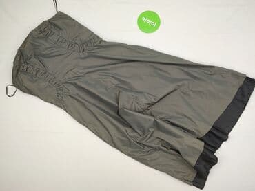 prosta i elegancka sukienka: Сукня жіноча, розмір M — 3