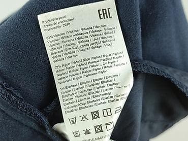 simple spodnica: ONLY, Spódnica damska, rozmiar L — 5