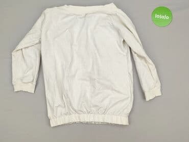 mc2 saint barth t shirty: Free Still, Bluza damska
, rozmiar S — 3