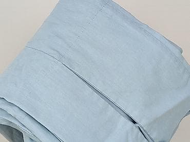 lenary: Liz Claiborne, Spodnie materiałowe damskie, rozmiar 2XL — 6