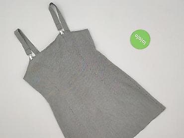 robot zabawkowy: Orsay, Sukienka damska, rozmiar S — 2