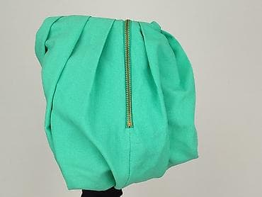 sukienka batman: Danity, Sukienka damska, rozmiar S — 6