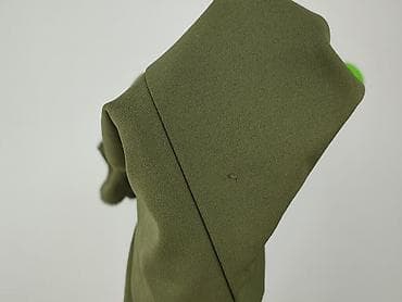 print poland: Mohito, Bluzka damska, rozmiar M — 4