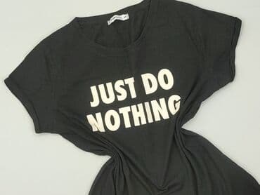 fb sister t shirty: FB Sister, T-shirt damski, rozmiar M — 1