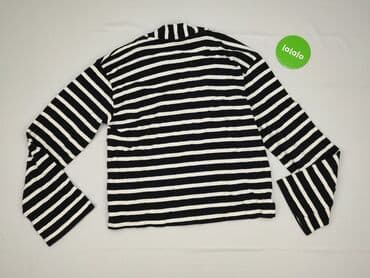 t shirty calvin klein allegro: Selected Femme, Bluza damska
, rozmiar S — 3