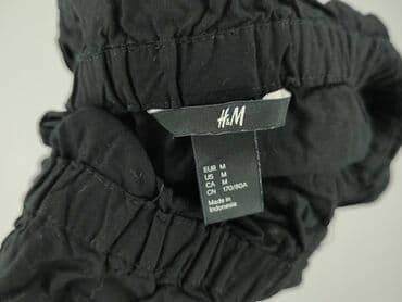 asos stroje kąpielowe plus size: Kombinezon damski, M — 4