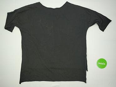 t shirty monty python: Mickey Mouse, T-shirt damski, rozmiar One size — 3