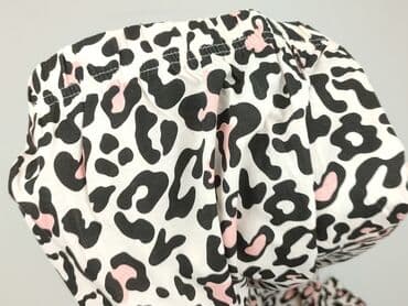 primark piżama hello kitty: Spodnie do spania, rozmiar XL — 7