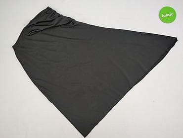solar spodnice: KIT, Spódnica damska, rozmiar 2XS — 2