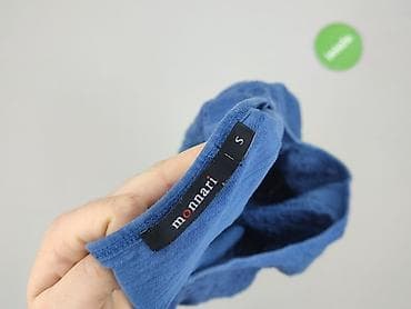 bluzki montego: Monnari, Bluzka damska, rozmiar S — 5