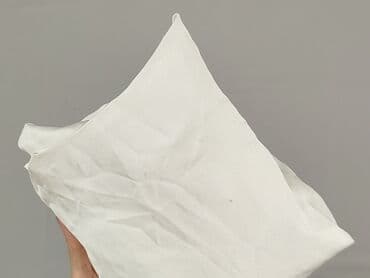 bluzki damskie xl xxl: Bluzka damska, rozmiar XL — 6