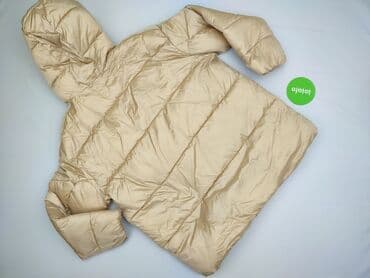 wyprzedaż kurtek zimowych reserved: Reserved, Kurtka zimowa damska, rozmiar XL — 4