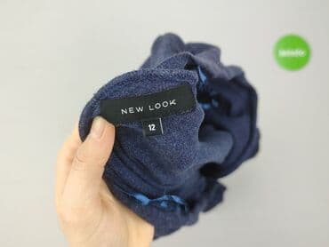 lidl kurtki zimowe: New Look, Kardigan damski, L — 4