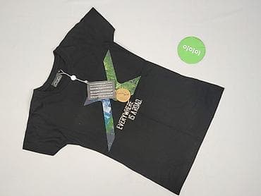 koszulka depeche mode: T-shirt damski, rozmiar S — 2