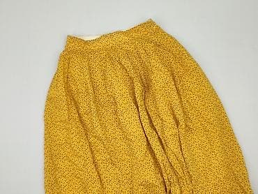 spódnice simple: Spódnica damska, rozmiar 2XS — 1