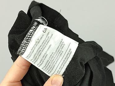 t shirty modal: C&A, T-shirt damski, rozmiar S — 7