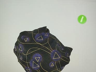 ca spodnice: Spódnica damska, rozmiar S — 4