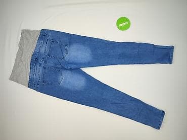 Esmara, Jeansy damskie, rozmiar XL — 3