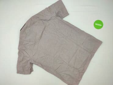 chińska koszula: Koszulа dla mężczyzn — 3