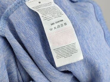 sandbella kurtki: Beloved, Bluza damska
, rozmiar M — 5