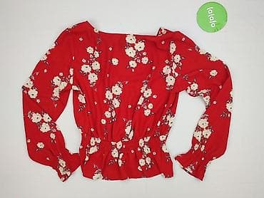divided h: H&M Divided, Bluzka damska, rozmiar S — 3