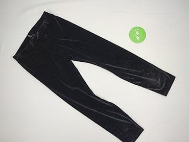 calzedonia dresy: Calzedonia, Legginsy rozmiar L — 2