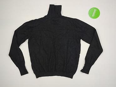 diverse golf damski: Top Secret, Golf damski, rozmiar XL — 3