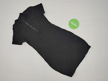 reserved s: Sinsay, Sukienka damska, rozmiar S — 2