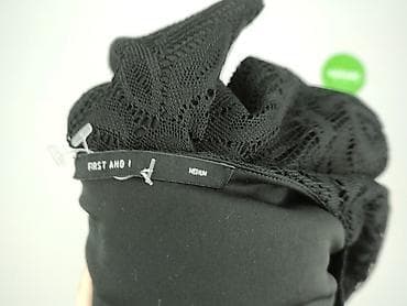 przeswitujaca sukienki: FIRST AND I, Sukienka damska, rozmiar M — 5