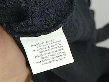 kiabi sweter: Kardigan damski, rozmiar 2XL — 5