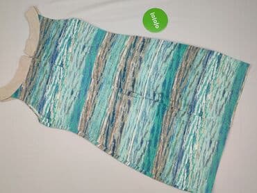 catapult kamizelka gps: GREY WOLF, Sukienka damska, rozmiar L — 3