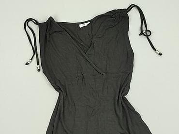 babylon body: Praia Beachwear, Sukienka damska, rozmiar XS — 1