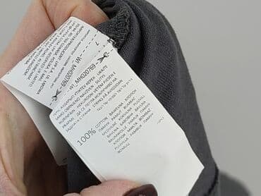 koszula od mohito: Mohito, T-shirt damski, rozmiar XL — 6