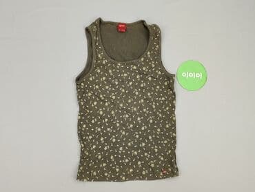 esprit sukienki na lato: Esprit, Top damski, rozmiar L — 2