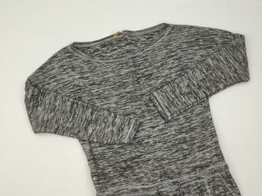 mogito golf: MEGI, Women`s dress, size L — 1