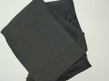 spódniczka ze skóry naturalnej: Spódnica damska, rozmiar XL — 5