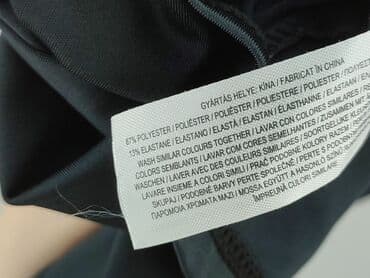 bluza na konie decathlon: Bluza damska
, rozmiar M — 5