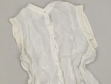 Women: Mango, Women's blouse, size L (EU 40) — 1