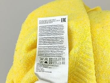 sweter mango: Vero Moda, Sweter damski, rozmiar XL — 5